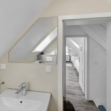 Gurtdeel 1000 Sterne-suite Apartamento *